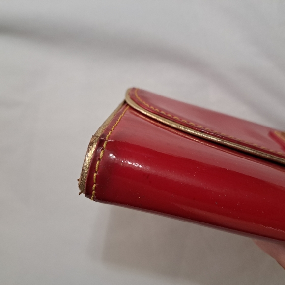 Dooney and Bourke wallet - Picture 8 of 11